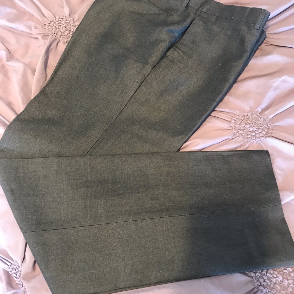 Paul Smith Dressy men’s pants